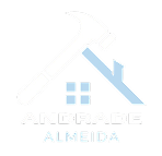 Andrade Almeida