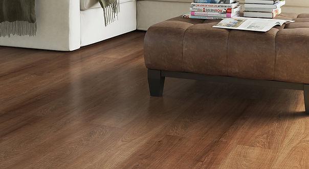 Piso Laminado